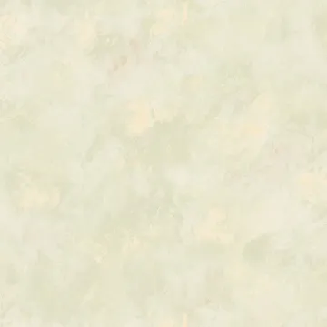 FK26917 Textured Leaves Wallpaper Green, Taupe Fresh Kitchens 5 Norwall Wallcovering
