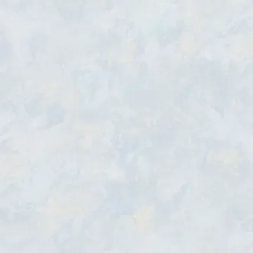 FK26919 Textured Leaves Wallpaper Blue, Taupe Fresh Kitchens 5 Norwall Wallcovering