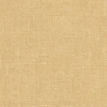 G67432 Carmel Linen Wallpaper Natural FX Norwall Wallcovering