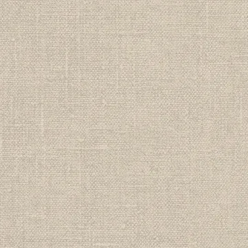 G67434 Taupe Linen Wallpaper Natural FX Norwall Wallcovering