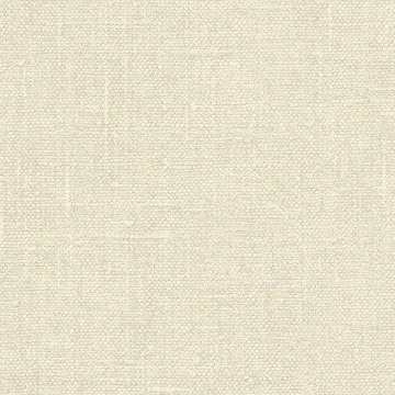 G67436 Light Taupe Linen Wallpaper Natural FX Norwall Wallcovering