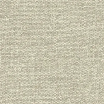 G67437 Sage Linen Wallpaper Natural FX Norwall Wallcovering