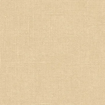 G67438 Beige Linen Wallpaper Natural FX Norwall Wallcovering