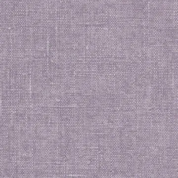 G67439 Violet, Purple Linen Wallpaper Natural FX Norwall Wallcovering
