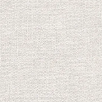 G67441 Light Grey Linen Wallpaper Natural FX Norwall Wallcovering