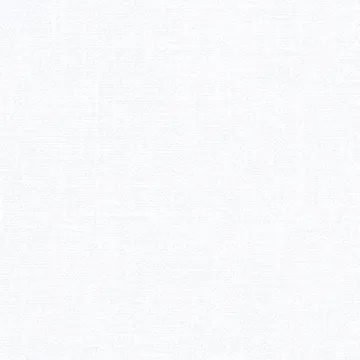 G67442 Off White Linen Wallpaper Natural FX Norwall Wallcovering