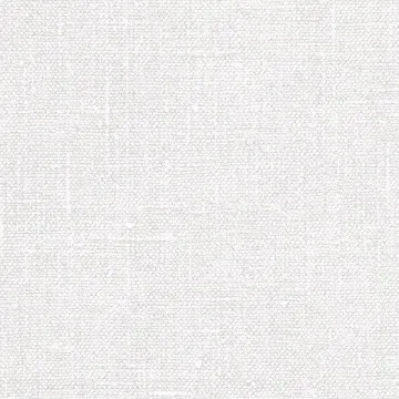G67444 Grey Linen Wallpaper Natural FX Norwall Wallcovering