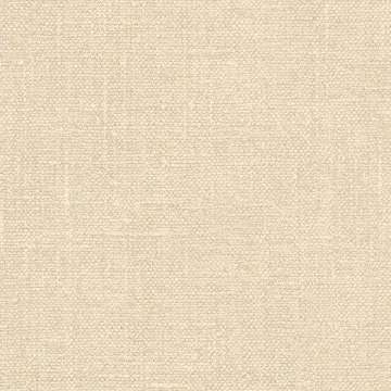 G67445 Medium Beige Linen Wallpaper Natural FX Norwall Wallcovering