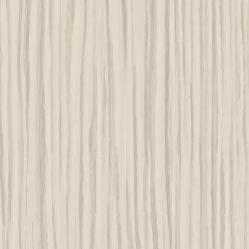 G67448 Shades of Taupe Sloping Stripes Wallpaper Light Taupe, Medium Natural FX Norwall Wallcovering