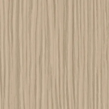 G67449 Dark Taupe Sloping Stripes Wallpaper Medium Taupe, Natural FX Norwall Wallcovering