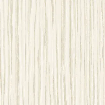 G67450 Sage Sloping Stripes Wallpaper Sage, White Natural FX Norwall Wallcovering