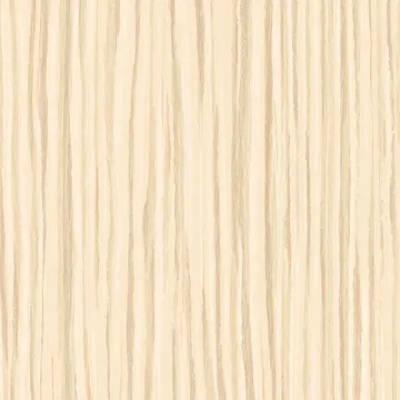 G67451 Shades of Beige Sloping Stripes Wallpaper Light Beige, Medium Natural FX Norwall Wallcovering