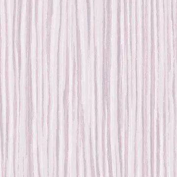 G67452 Violet, Purple Sloping Stripes Wallpaper Purple, White Natural FX Norwall Wallcovering