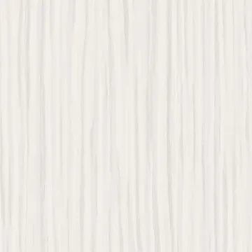 G67453 Grey, Beige Sloping Stripes Wallpaper Grey Natural FX Norwall Wallcovering