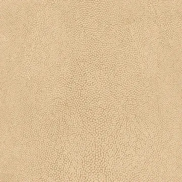 G67465 Carmel Suds Wallpaper Natural FX Norwall Wallcovering