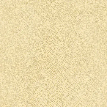 G67466 Creamy Beige Suds Wallpaper Natural FX Norwall Wallcovering