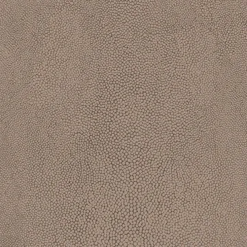G67467 Medium Brown Suds Wallpaper Natural FX Norwall Wallcovering