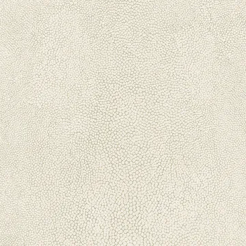 G67468 Taupe Suds Wallpaper Natural FX Norwall Wallcovering