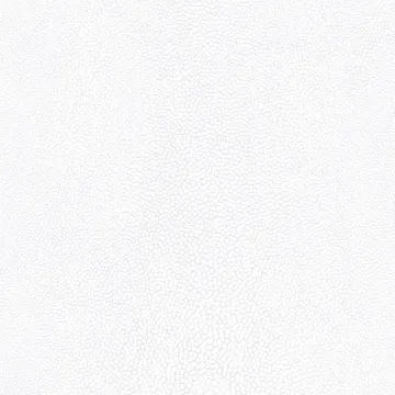 G67470 White and Pearl Suds Wallpaper Natural FX Norwall Wallcovering