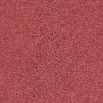 G67474 Burnt Red Suds Wallpaper Natural FX Norwall Wallcovering
