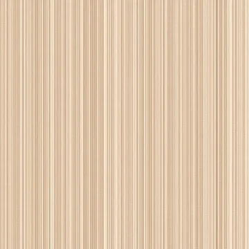 G67475 Medium Beige Stria Striped Wallpaper Beige, Carmel, off White Natural FX Norwall Wallcovering