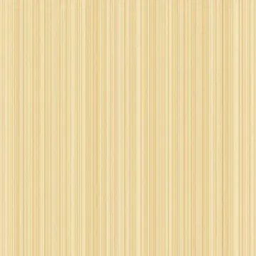 G67476 Creamy Yellow Stria Striped Wallpaper Yellow, Off White Natural FX Norwall Wallcovering