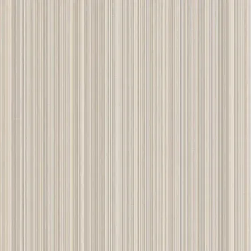 G67477 Beige, Light Grey Stria Striped Wallpaper Natural FX Norwall Wallcovering
