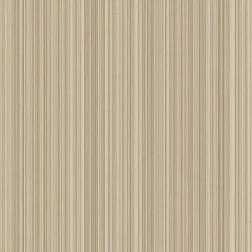 G67478 Shades of Taupe Stria Striped Wallpaper Taupes Natural FX Norwall Wallcovering