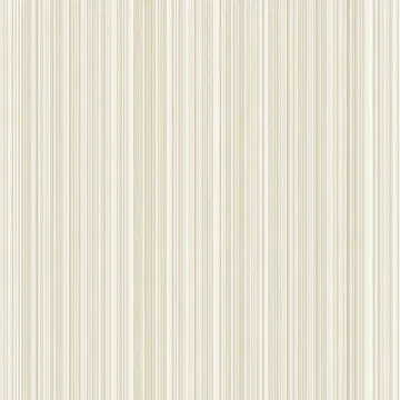 G67479 Light Taupe Stria Striped Wallpaper Taupes Natural FX Norwall Wallcovering