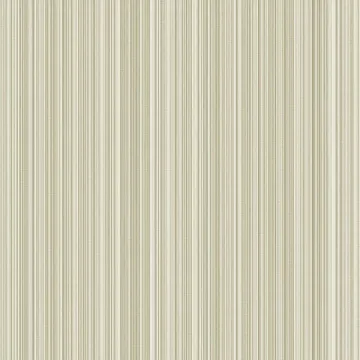 G67480 Sage Stria Striped Wallpaper Sage, Off White Natural FX Norwall Wallcovering