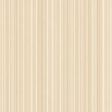 G67481 Light Beiges Stria Striped Wallpaper Beige, Off White Natural FX Norwall Wallcovering