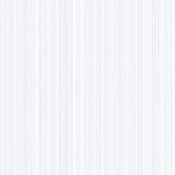 G67483 Pearl white Stria Striped Wallpaper White on Natural FX Norwall Wallcovering