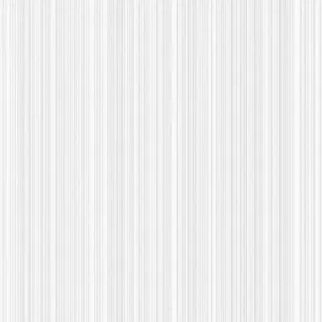 G67484 Light Grey, White Stria Striped Wallpaper Natural FX Norwall Wallcovering