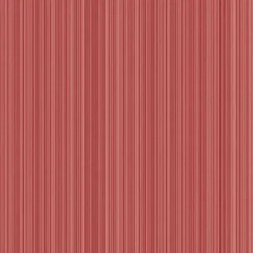 G67485 Burnt Red Stria Striped Wallpaper Red, Dark Pink, Off White Natural FX Norwall Wallcovering