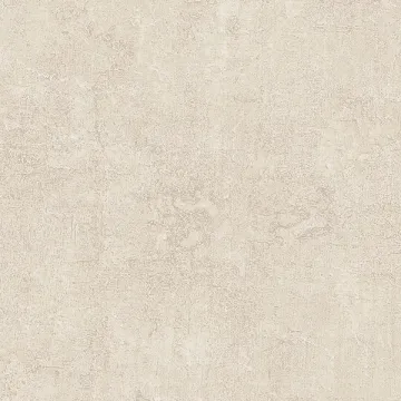 G67486 Beige Stamped Concrete Wallpaper Natural FX Norwall Wallcovering