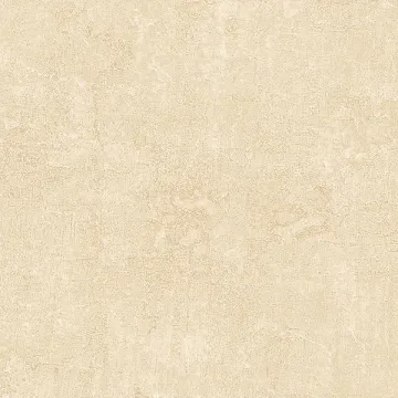 G67487 Carmel Stamped Concrete Wallpaper Natural FX Norwall Wallcovering