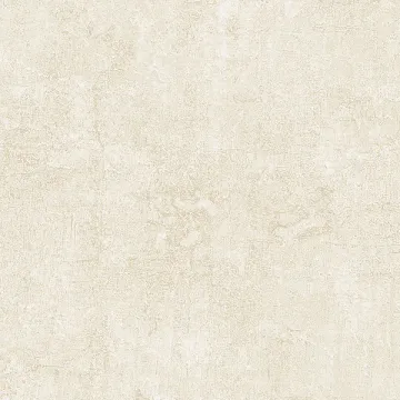G67489 Dark Beige Stamped Concrete Wallpaper Natural FX Norwall Wallcovering