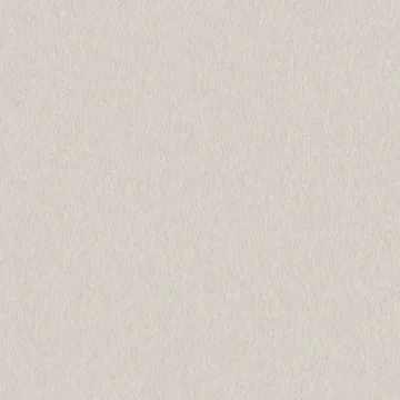 G67495 Light Taupe Faux Fur Wallpaper Natural FX Norwall Wallcovering