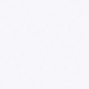 G67496 White on Faux Fur Wallpaper White, Pearl Natural FX Norwall Wallcovering