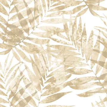 G67946 Speckled Palm Wallpaper Beige, Tan, Sand Organic textures Norwall Wallcovering