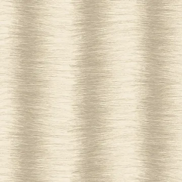 G67952 Zebra Stripe Wallpaper Beige, Khaki, Almond Organic textures Norwall Wallcovering