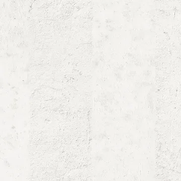 G67956 Concrete Stripe Wallpaper Taupe, Moth Grey Organic textures Norwall Wallcovering