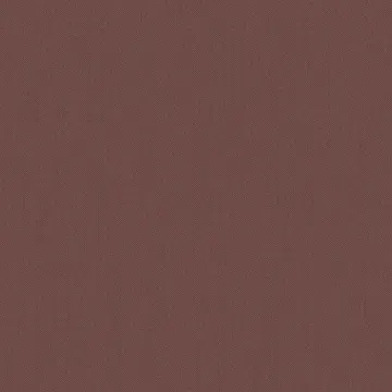 G67984 Organic Weave Wallpaper Red, Burgundy, Wine, Fire Roasted textures Norwall Wallcovering