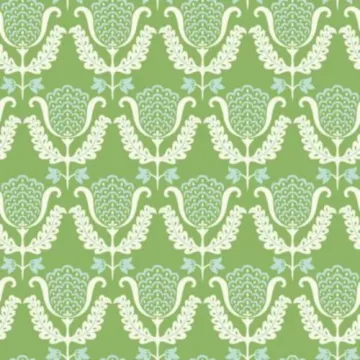 One Wish Wallpaper - York Wallcoverings