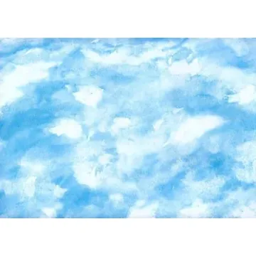Cloud Wallpaper