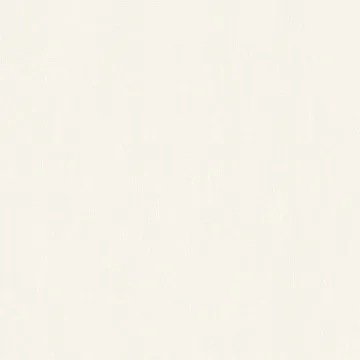 GX37620 Coarse Linen Wallpaper Cream, GeometriX Norwall Wallcovering