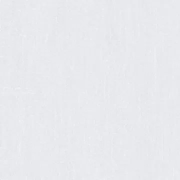 GX37622 Coarse Linen Wallpaper Metallic Silver GeometriX Norwall Wallcovering