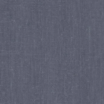 GX37624 Coarse Linen Wallpaper Navy, Ocean GeometriX Norwall Wallcovering