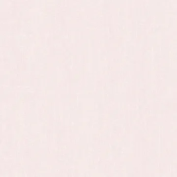 GX37625 Coarse Linen Wallpaper Pink, Rose GeometriX Norwall Wallcovering