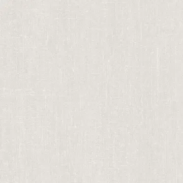 GX37626 Coarse Linen Wallpaper Taupe, Clay GeometriX Norwall Wallcovering